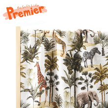 Load image into Gallery viewer, Baby Blanket - # BAGE41110006