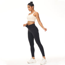 Load image into Gallery viewer, ☀️ Women's Summer Flat Waist Slim