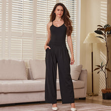 Load image into Gallery viewer, 🌟 Women's Pleated Long Waist One-Piece Dress