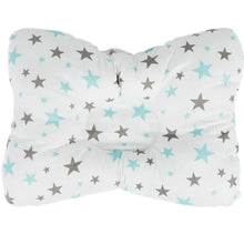 Load image into Gallery viewer, Baby Nursing Pillow Infant Newborn Sleep Support - # BAGE21510003