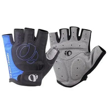 Load image into Gallery viewer, RideGrip Cycling Gloves