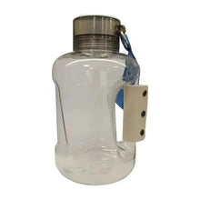 Load image into Gallery viewer, HydroBoost Sports Hydration Bottle