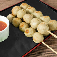 Load image into Gallery viewer, 1-6pcs BBQ Grill Mat Non-stick Mat Heat Resistant Grill Mat Outdoor Baking Reusable Barbecue Party Mat 40x50cm Grill Accessories Barbecue Grill Mat Reusable Baking Mat BBQ Sheet Non-Stick for Electric Gas and Charcoal Barbecue Accessories