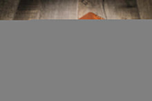 Load image into Gallery viewer, Badge Long Wallet - Chestnut