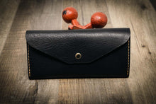 Load image into Gallery viewer, Sugar Land Clutch Wallet