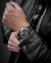 Load image into Gallery viewer, Rogue Set - Gunmetal