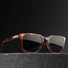 Load image into Gallery viewer, The Cooper - Rye Tort