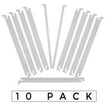 Load image into Gallery viewer, Million Dollar Collar | DIY Polo Pack