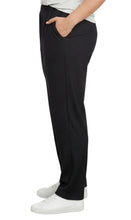 Load image into Gallery viewer, Women's Elastic Waist Pull On Jeans in Denim & Twill - Soft & Lightweight with a bit Stretch