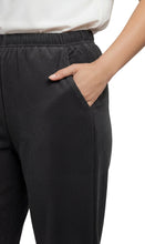 Load image into Gallery viewer, Womens Pull On Fine Wale Corduroy Pants with soft-covered elastic waist
