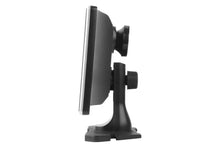 Load image into Gallery viewer, Dash Cam 10.11.26" with 4K Resolution and GPS