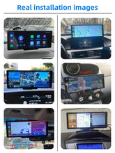 Load image into Gallery viewer, 4K 10.26'' Mirror Dash Cam w/ Carplay & Android Auto