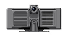 Load image into Gallery viewer, 4K 10.26'' Mirror Dash Cam w/ Carplay & Android Auto