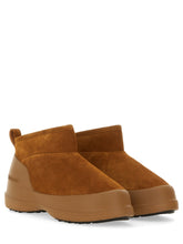 Load image into Gallery viewer, Moon Boot Unisex "Moon" Boot