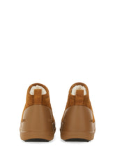 Load image into Gallery viewer, Moon Boot Unisex "Moon" Boot