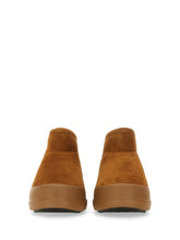 Load image into Gallery viewer, Moon Boot Unisex "Moon" Boot