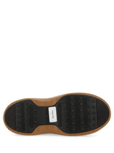 Load image into Gallery viewer, Moon Boot Unisex "Moon" Boot
