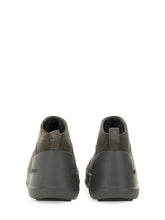 Load image into Gallery viewer, Moon Boot Unisex "Moon" Boot