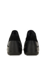 Load image into Gallery viewer, Moon Boot Unisex "Moon" Boot