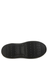 Load image into Gallery viewer, Moon Boot Unisex "Moon" Boot