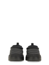 Load image into Gallery viewer, Moon Boot Unisex Nylon Sabot.