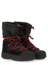 Load image into Gallery viewer, Moon Boot Unisex Boot "Mtrack Polar"