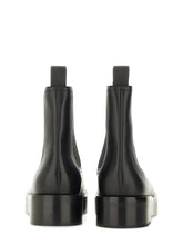 Load image into Gallery viewer, Bottega Veneta Men Chelsea Boot "Torino"