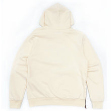 Load image into Gallery viewer, M4781 - Go Gettas Hoodie w/ Stones - Natural