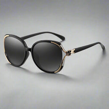 Load image into Gallery viewer, Women’s Polarized Sunglasses