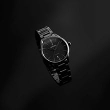 Load image into Gallery viewer, Icon Automatic - Stealth