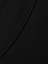 Load image into Gallery viewer, Off White Sports pants