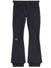 Load image into Gallery viewer, Balenciaga 5-Pocket Ski Pants