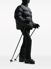 Load image into Gallery viewer, Balenciaga 5-Pocket Ski Pants