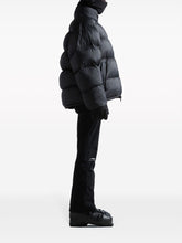 Load image into Gallery viewer, Balenciaga 5-Pocket Ski Pants