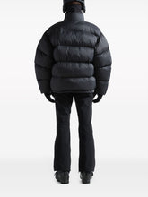 Load image into Gallery viewer, Balenciaga 5-Pocket Ski Pants