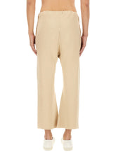 Load image into Gallery viewer, Maison Margiela Unisex Cotton Pants