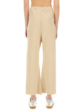 Load image into Gallery viewer, Maison Margiela Unisex Cotton Pants
