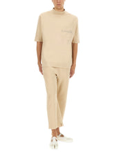 Load image into Gallery viewer, Maison Margiela Unisex Cotton Pants