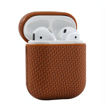 Load image into Gallery viewer, Compatible with Apple, Airpods headphone case