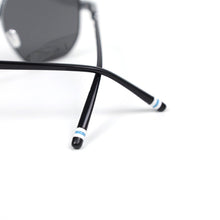 Load image into Gallery viewer, HAWTHORNE SUNGLASSES