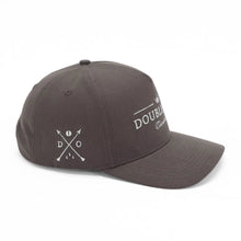 Load image into Gallery viewer, Double Oak Heritage Hat