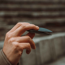 Load image into Gallery viewer, Cloud Wallet