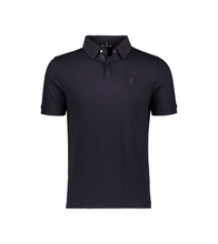 Load image into Gallery viewer, Short Sleeve Perfect Polo