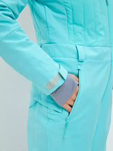 Load image into Gallery viewer, Waterproof Insulated Ski Jumpsuit