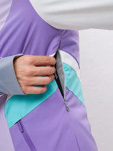 Load image into Gallery viewer, Waterproof Insulated Ski Jacket