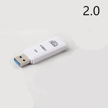 Load image into Gallery viewer, X2 HD Mini Cartoon Kids Digital Camera