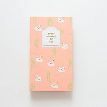 Load image into Gallery viewer, 120 Pockets Mini Film Album Photo Storage Case Fashion Home Family 1 piece Friends Saving Memory Souvenir Scrapbook Albums Gifts For Loved Ones