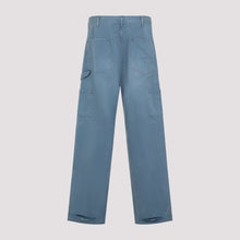 Load image into Gallery viewer, Maison Margiela 5 Pockets Jeans Men