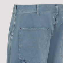 Load image into Gallery viewer, Maison Margiela 5 Pockets Jeans Men
