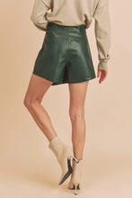 Load image into Gallery viewer, Merima Vegan Skort